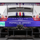 Illustration for article titled Porsche Has Already Won Le Mans